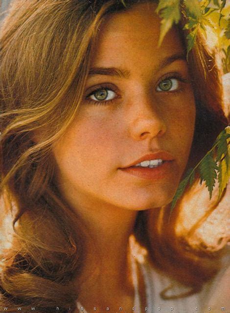 Susan Dey Nude & Sexy Collection (26 Pics ...